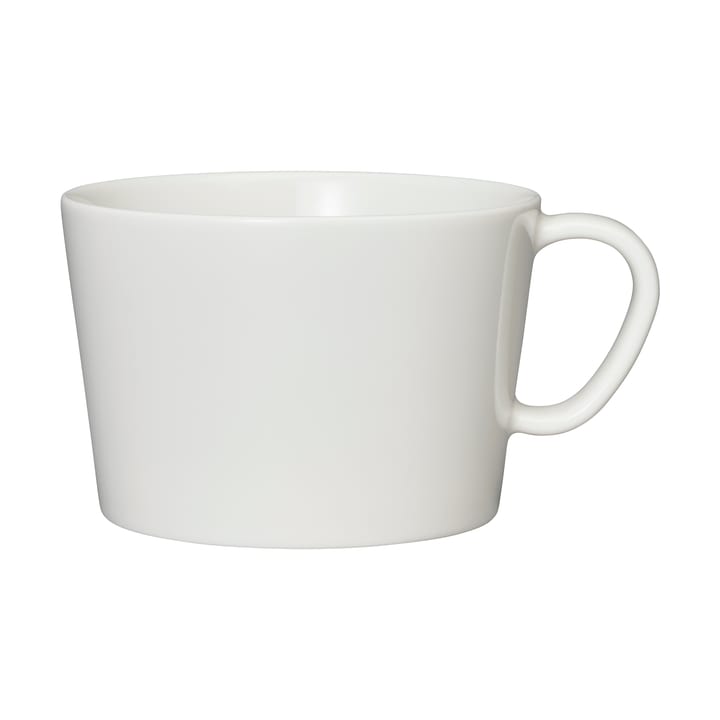 Caneca Mainio 40 cl - Branco - Arabia