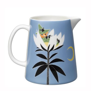 Jarro Moomin Friendship - 1 l - Arabia