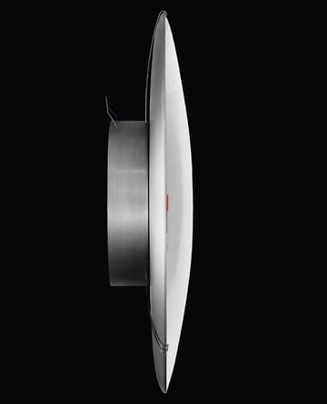 Relógio de parede Arne Jacobsen Bankers - Ø480 mm - Arne Jacobsen Clocks