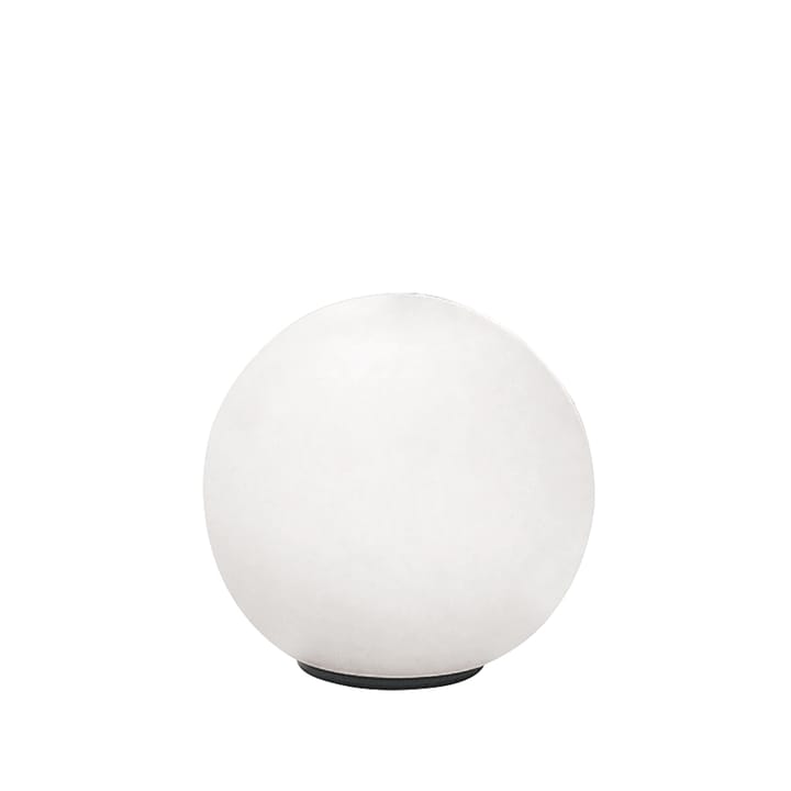 Candeeiro de mesa Dioscuri - branco, 35cm - Artemide