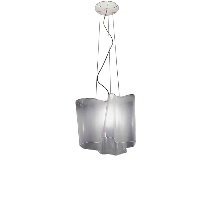 Candeeiro Logico  - silk - Artemide