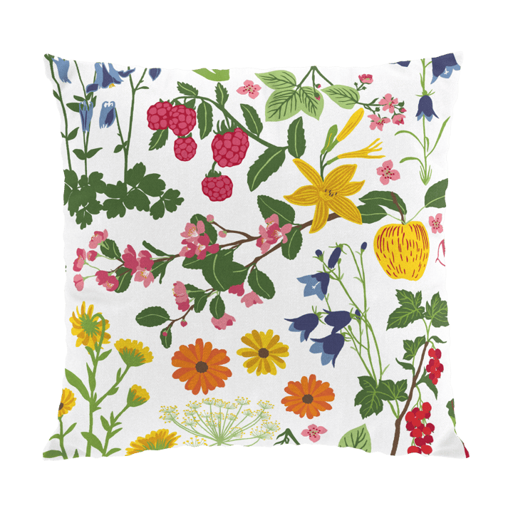 Fronha Hedemora 47x47 cm - Multi - Arvidssons Textil