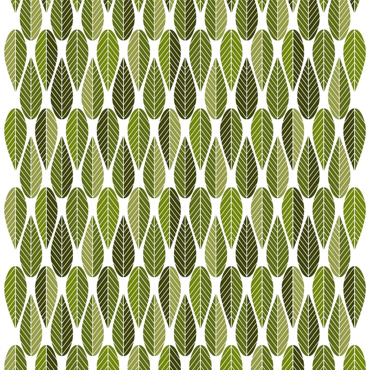 Tecido Blader - Verde - Arvidssons Textil