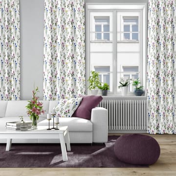 Tecido Midsommar - Multi - Arvidssons Textil