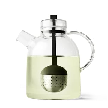 Bule de chá Kettle - 1,5 l - Audo Copenhagen