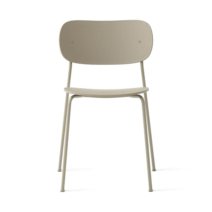 Cadeira Co Chair - Olive - Audo Copenhagen