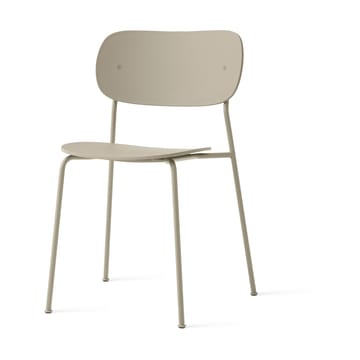 Cadeira Co Chair - Olive - Audo Copenhagen