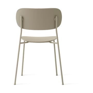 Cadeira Co Chair - Olive - Audo Copenhagen