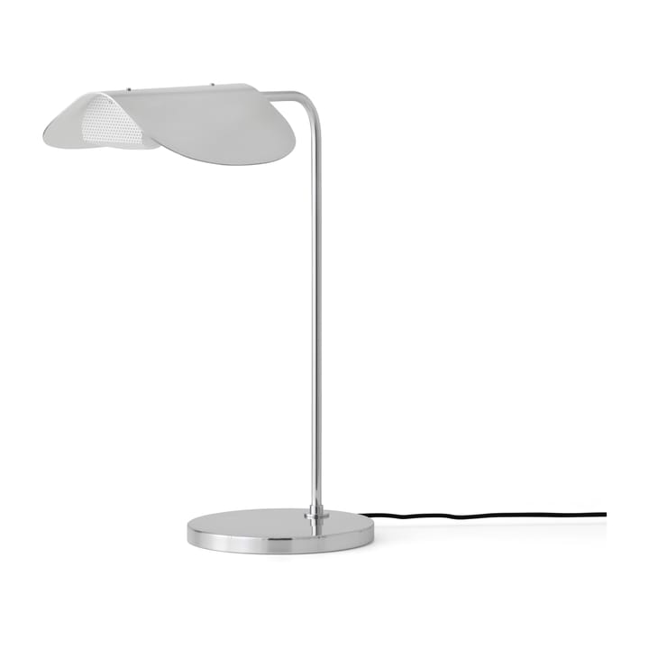 Candeeiro de mesa Wing 56 cm - Aluminium - Audo Copenhagen