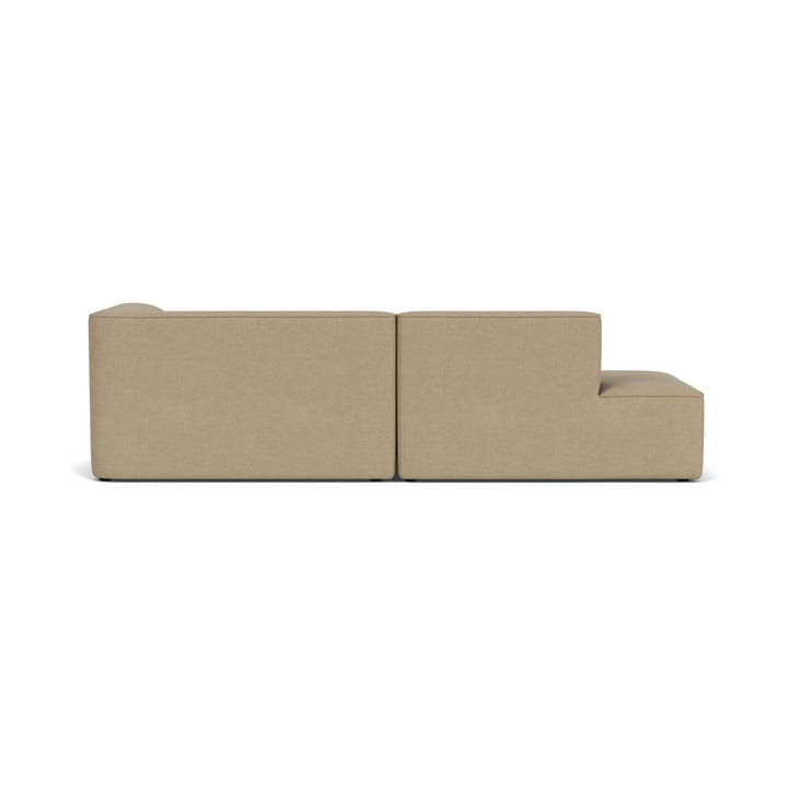 Sofá modular Eave 86 configuración 4 - Audo Bouclé 02 (Beige) - Audo Copenhagen