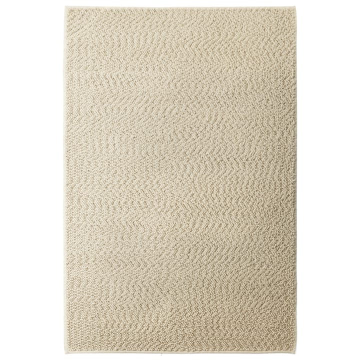 Tapete Gravel  200x300 cm, Ivory Audo Copenhagen