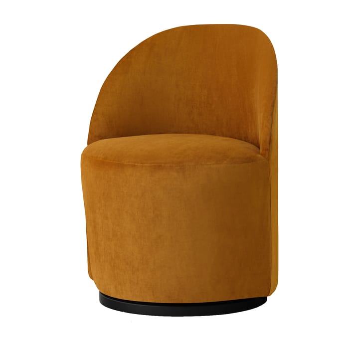 Tearoom side chair Swivel, Champion 041 Audo Copenhagen