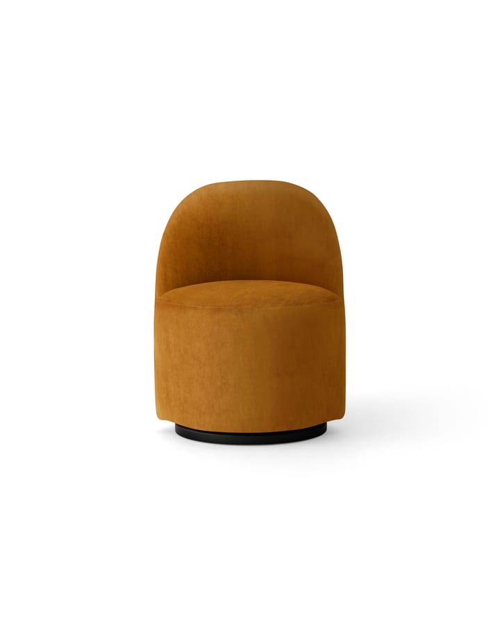 Tearoom side chair Swivel, Champion 041 Audo Copenhagen