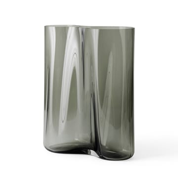 Vaso Aer 33 cm - Smoke - Audo Copenhagen