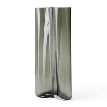 Vaso Aer 49 cm - Smoke - Audo Copenhagen