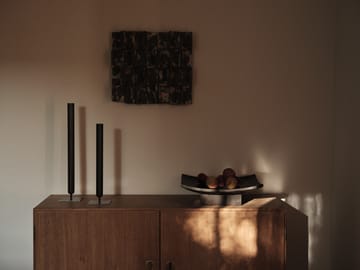 Vaso Stance 40 cm - Latão bronze - Audo Copenhagen