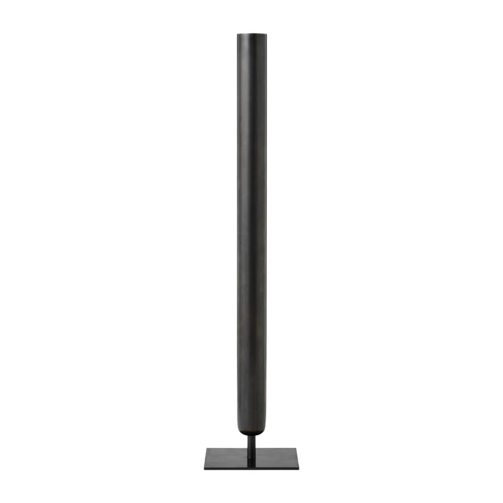 Vaso Stance 50 cm - Latão bronze - Audo Copenhagen