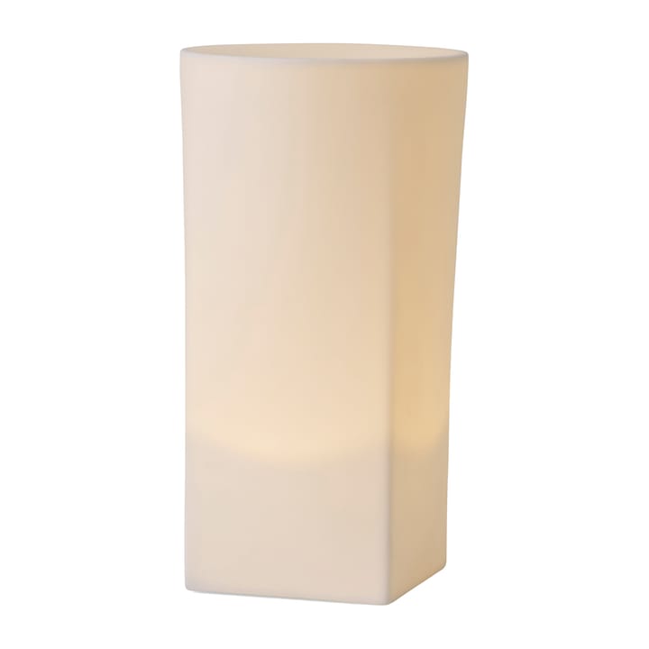 Vela Ignus LED 25 cm, Benvit Audo Copenhagen