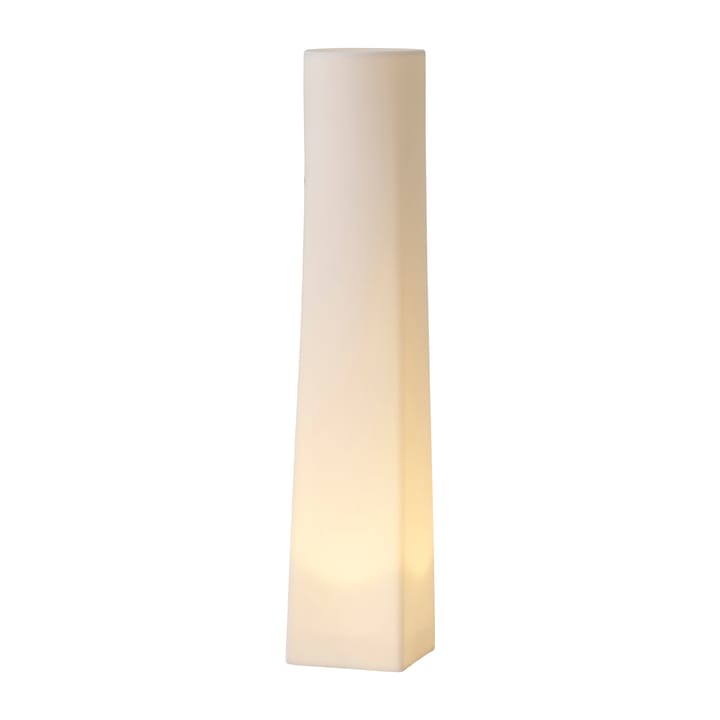 Vela Ignus LED 35 cm - Benvit - Audo Copenhagen