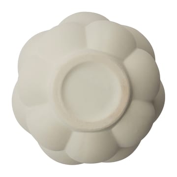 Uva vaso 28 cm - Cream - AYTM