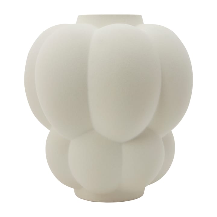 Uva vaso 35 cm - Cream - AYTM