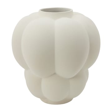 Uva vaso 35 cm - Cream - AYTM