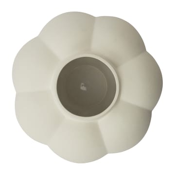 Uva vaso 35 cm - Cream - AYTM