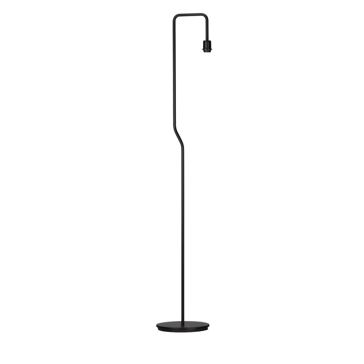 Base de candeeiro Pensile 170 cm - Preto - Belid