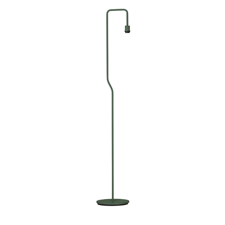 Base de candeeiro Pensile 170 cm - Verde - Belid