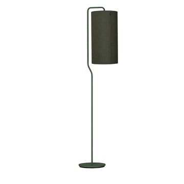 Base de candeeiro Pensile 170 cm - Verde - Belid