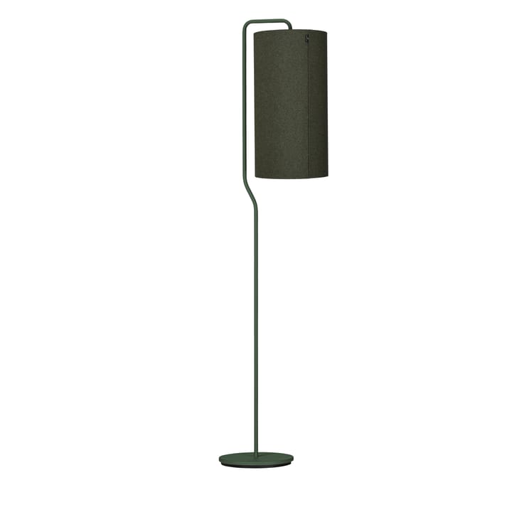 Base de candeeiro Pensile 170 cm, Verde Belid