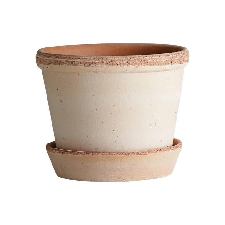 aso Parade 18 cm - Rosa - Bergs Potter