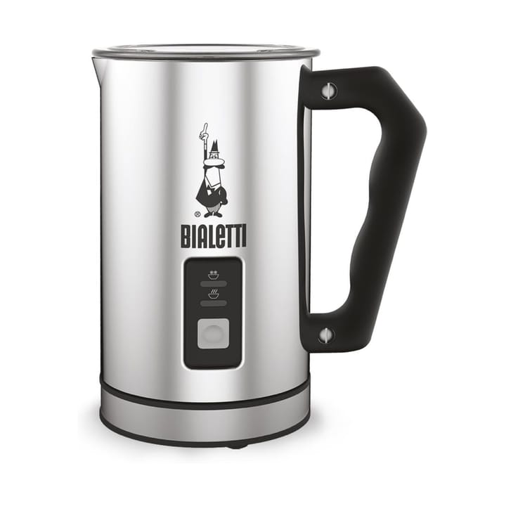 Espumador de Leite Hot and Cold - 24 cl - Bialetti