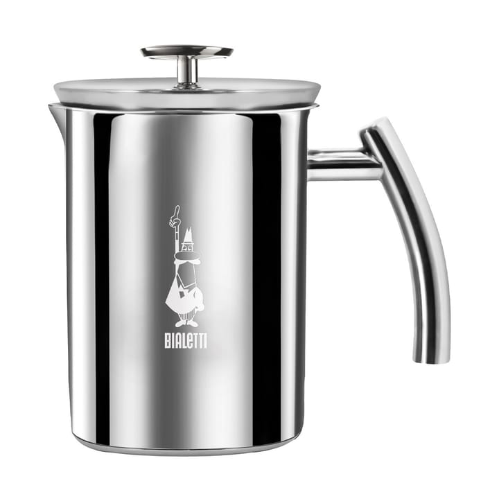 Espumador de leite Induktion - 50 cl - Bialetti