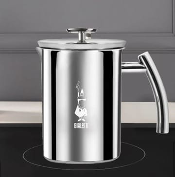 Espumador de leite Induktion - 50 cl - Bialetti