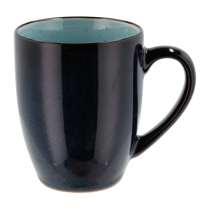 Bitz caneca 30 cl - Azul escuro-azul claro - Bitz