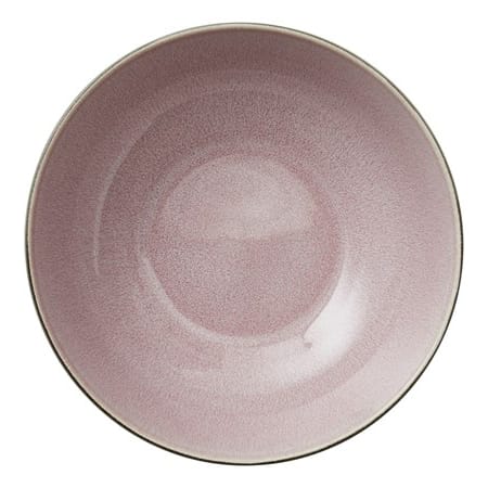 Saladeira Bitz Ø30 cm, Cinza-rosa Bitz