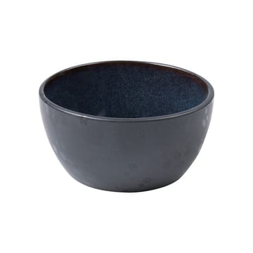 Tigela Bitz Ø 10 cm preto - Preto-azul escuro - Bitz