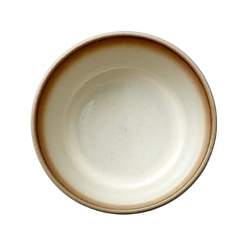 Tigela Bitz Ø14 cm creme - branco creme-creme - Bitz