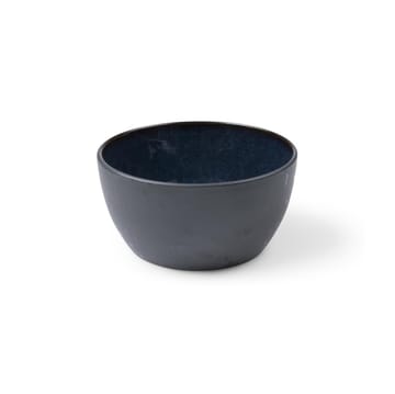 Tigela Bitz Ø 14 cm preto - Preto-azul escuro - Bitz