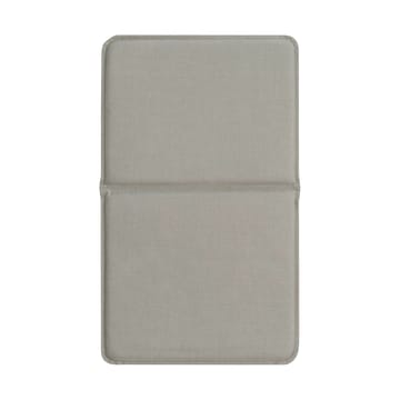 Almofada para cadeira YUA e cadeira YUA lounge - Melange grey - blomus