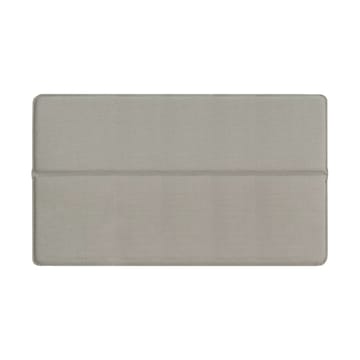 Almofada para YUA Lounge Sofa - Melange grey - blomus