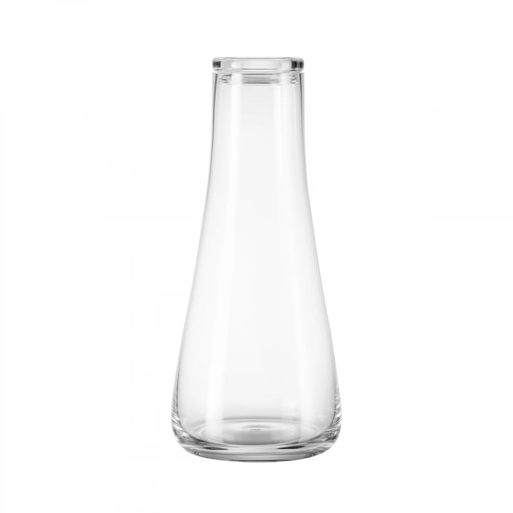 Belo garrafa 1,2 litre - Transparente - Blomus
