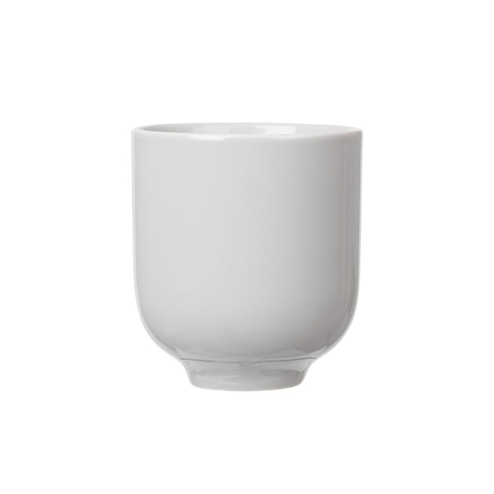 Caneca Ro - Nimbus cloud - blomus