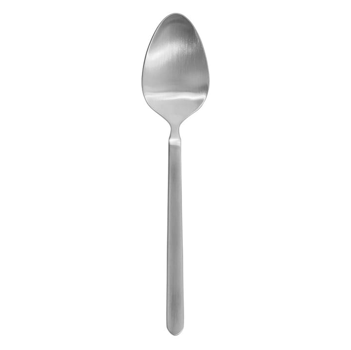 Colher de sopa STELLA - 20 cm - Blomus