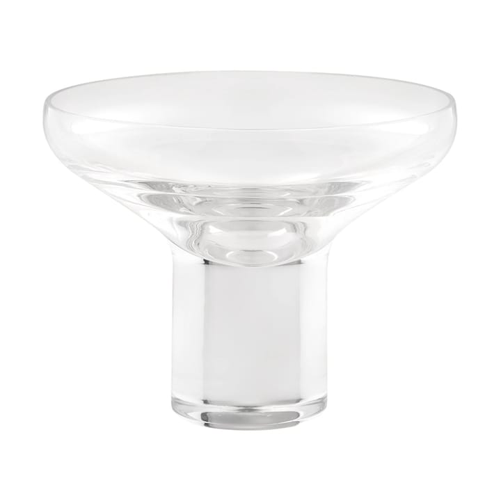 Copo de martini Koyoi 11 cl - transparente - Blomus