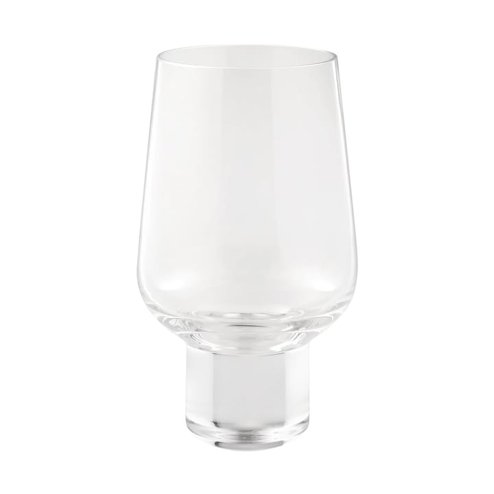 Copos de licor Koyoi 13 cl - transparente - Blomus