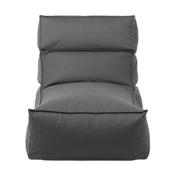 Espreguiçadeira STAY lounger L 150x80 cm - Coal - blomus