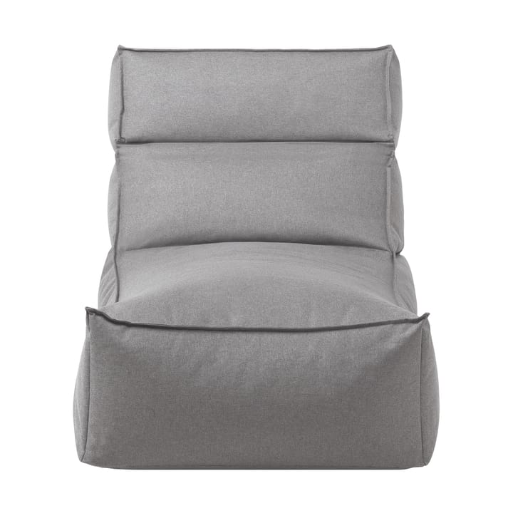 Espreguiçadeira STAY lounger L 150x80 cm, Stone blomus