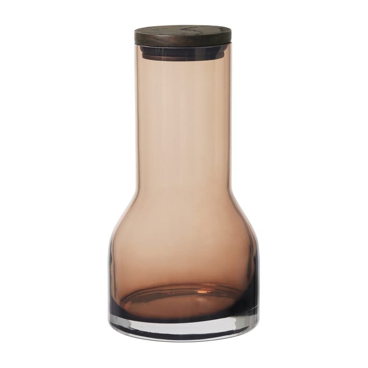 Jarro Lungo 0,6 L - Café - blomus